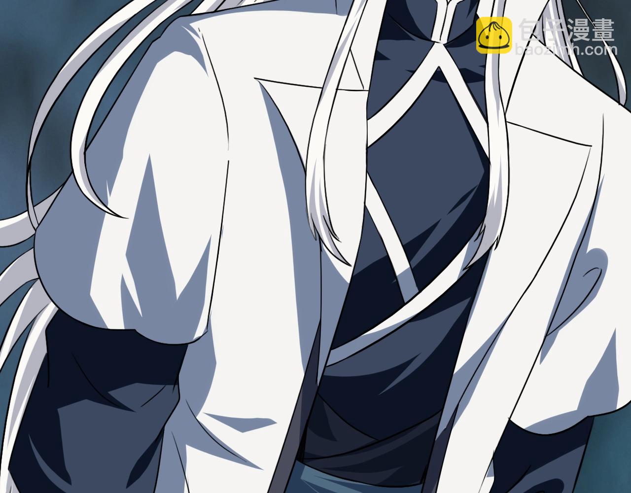 第75话 神土来人(1/4)-第76话