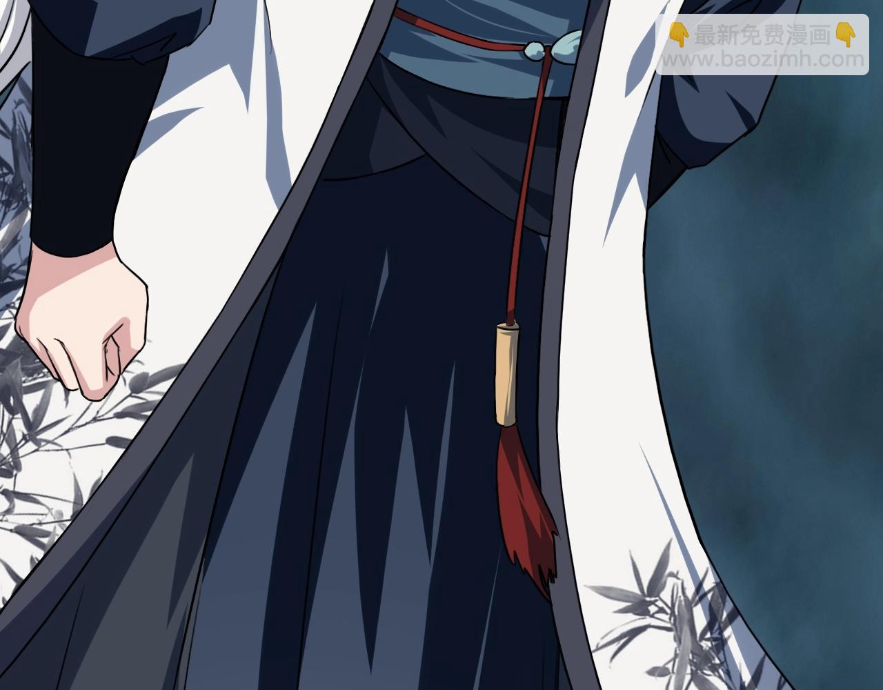 第75话 神土来人(1/4)-第76话