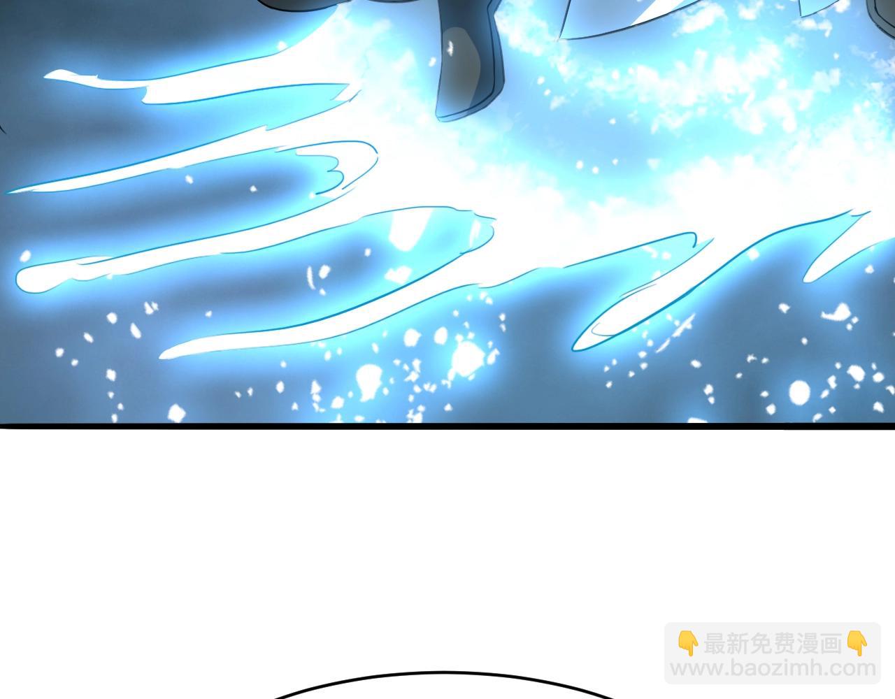 第75话 神土来人(1/4)-第76话