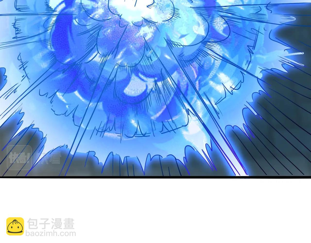 第79话 龙轩现身(1/4)-第80话