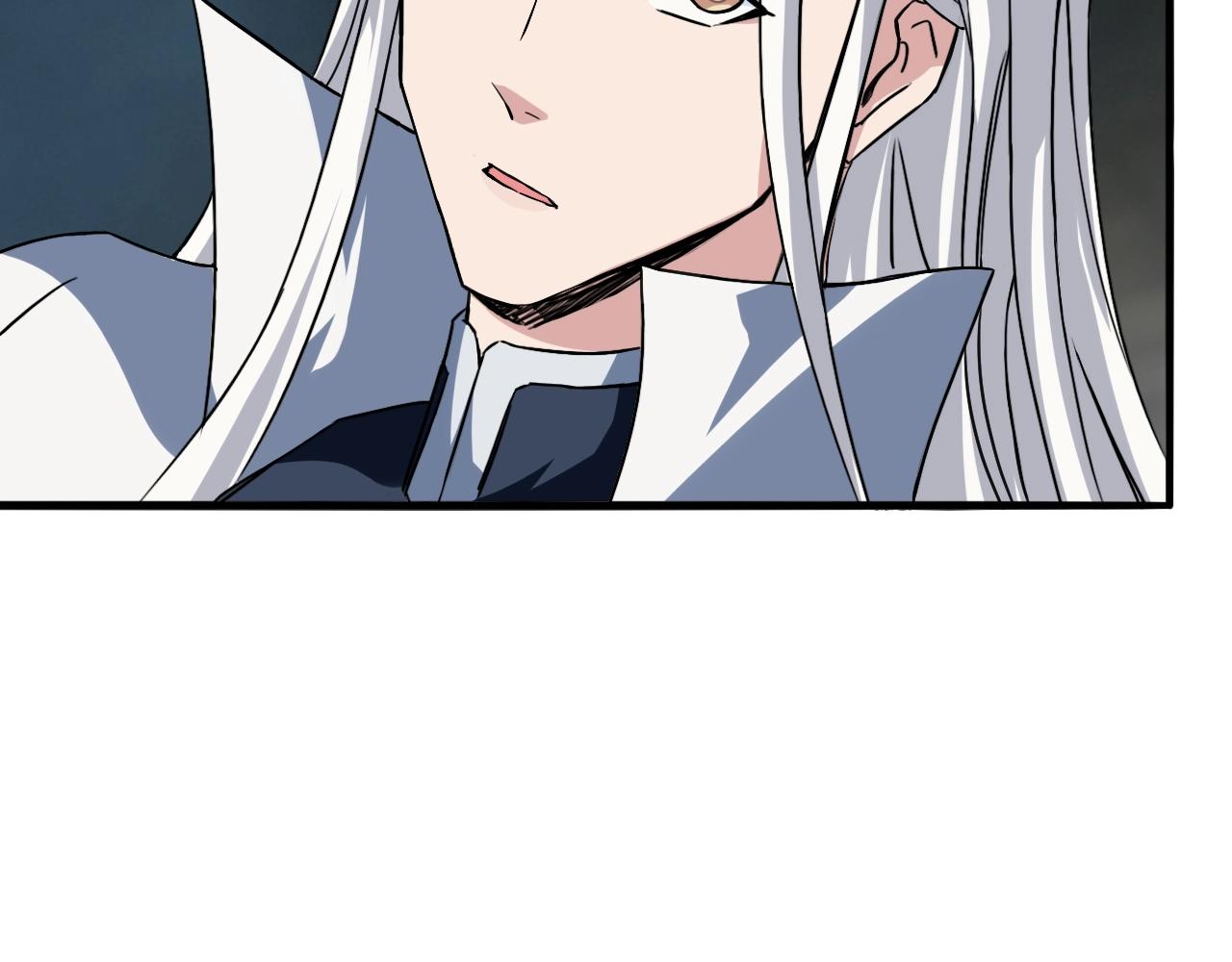 第79话 龙轩现身(1/4)-第80话