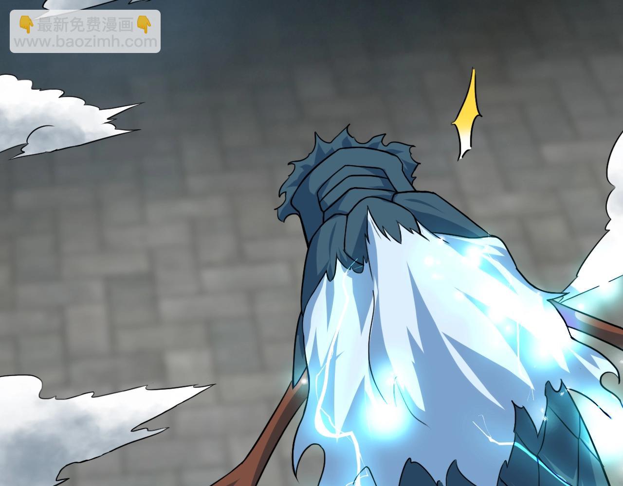 第79话 龙轩现身(1/4)-第80话