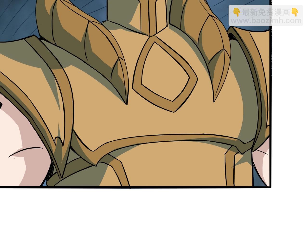 第79话 龙轩现身(1/4)-第80话