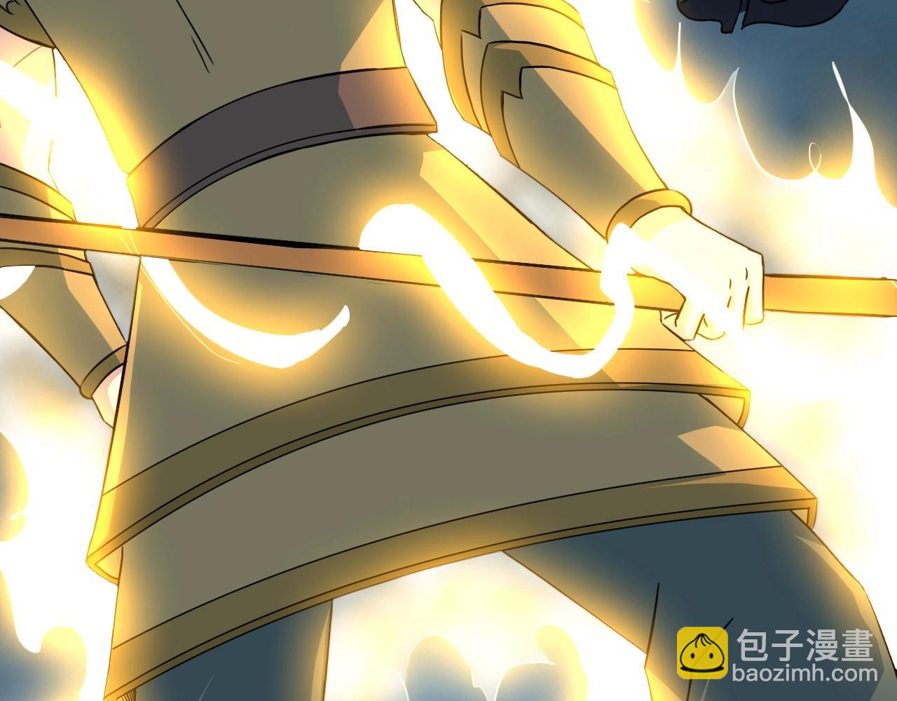 第79话 龙轩现身(1/4)-第80话