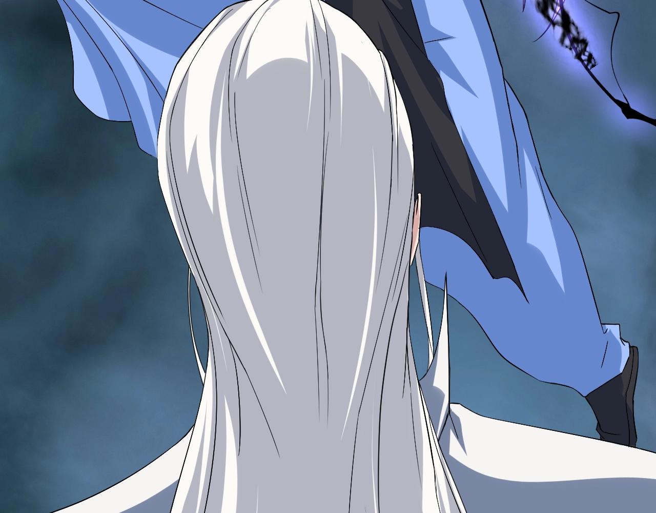 第80话 此间事了(1/4)-第82话