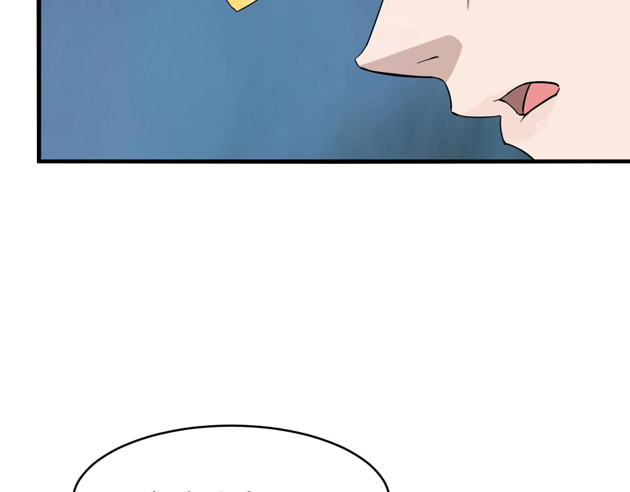 第80话 此间事了(1/4)-第82话