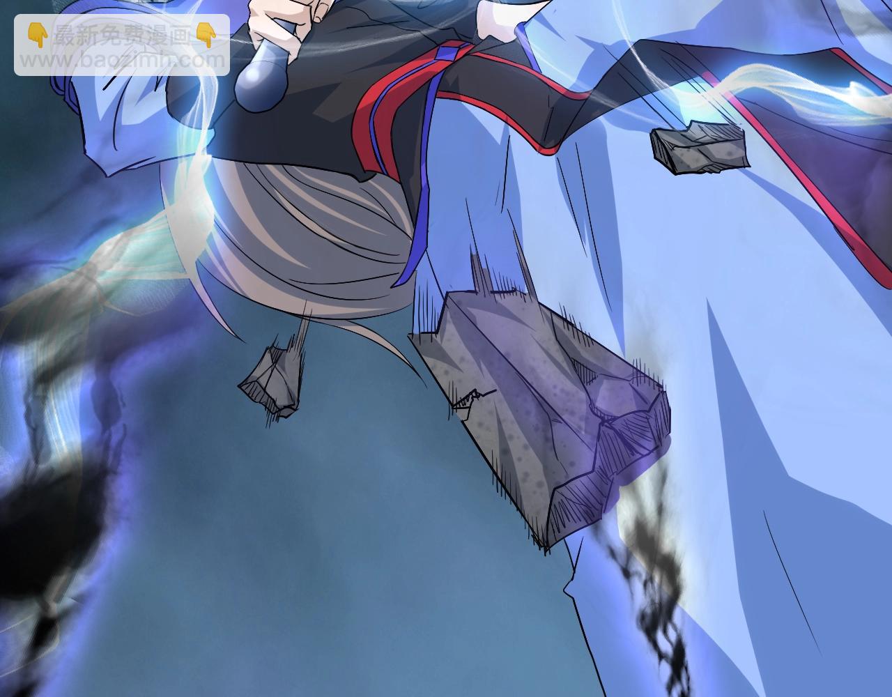 第80话 此间事了(1/4)-第82话