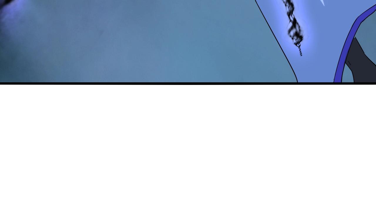 第80话 此间事了(1/4)-第82话