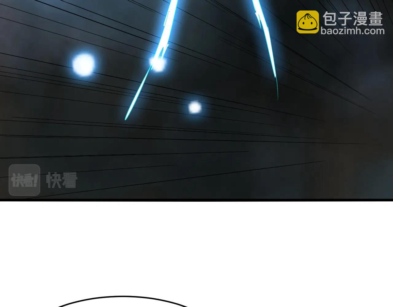 第80话 此间事了(1/4)-第82话