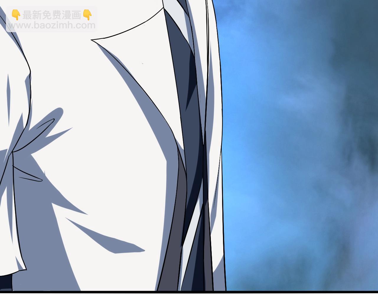 第80话 此间事了(1/4)-第82话