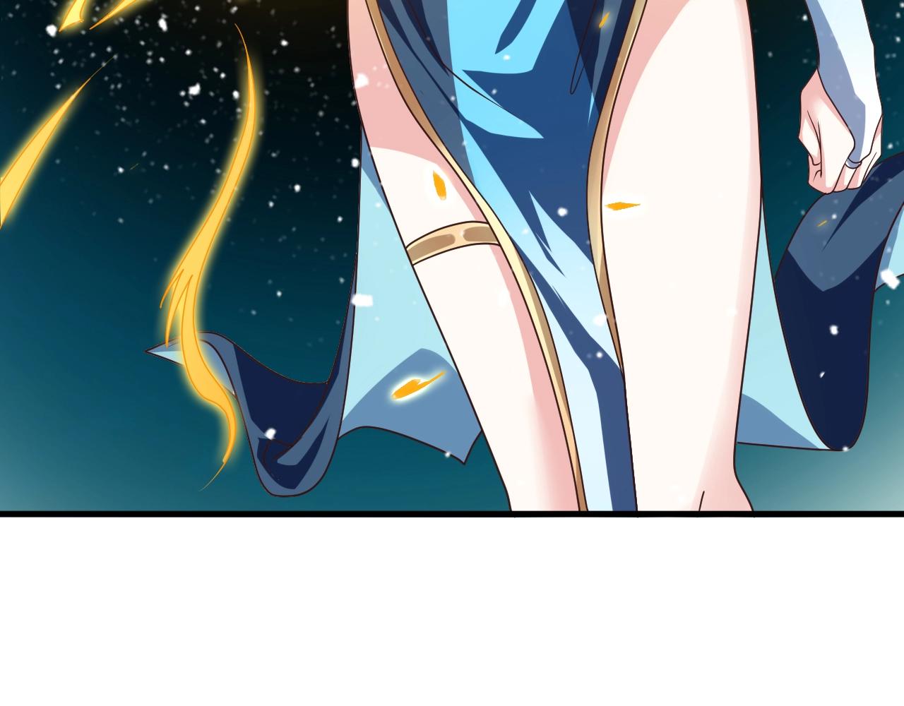 第10话 剑宗湮灭(1/4)-第10话