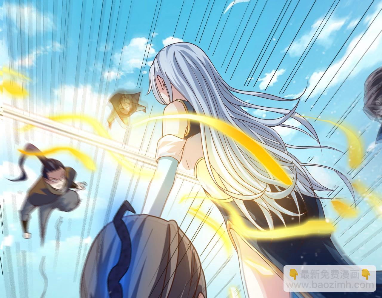 第10话 剑宗湮灭(1/4)-第10话