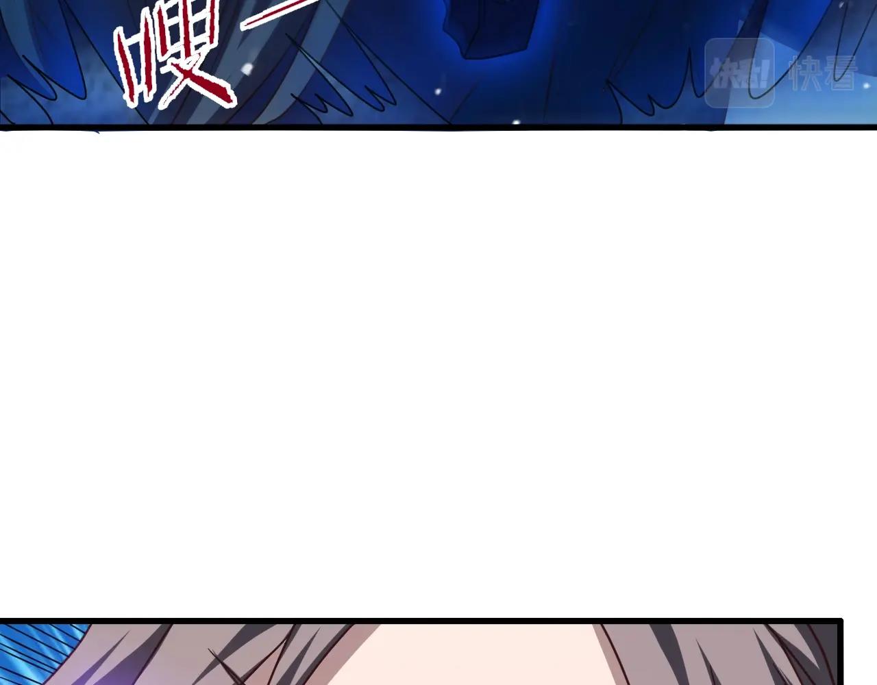 第10话 剑宗湮灭(1/4)-第10话