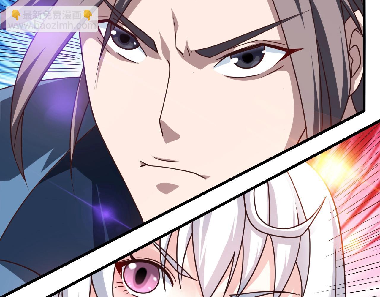 第10话 剑宗湮灭(1/4)-第10话