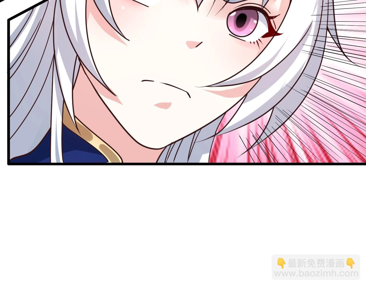 第10话 剑宗湮灭(1/4)-第10话