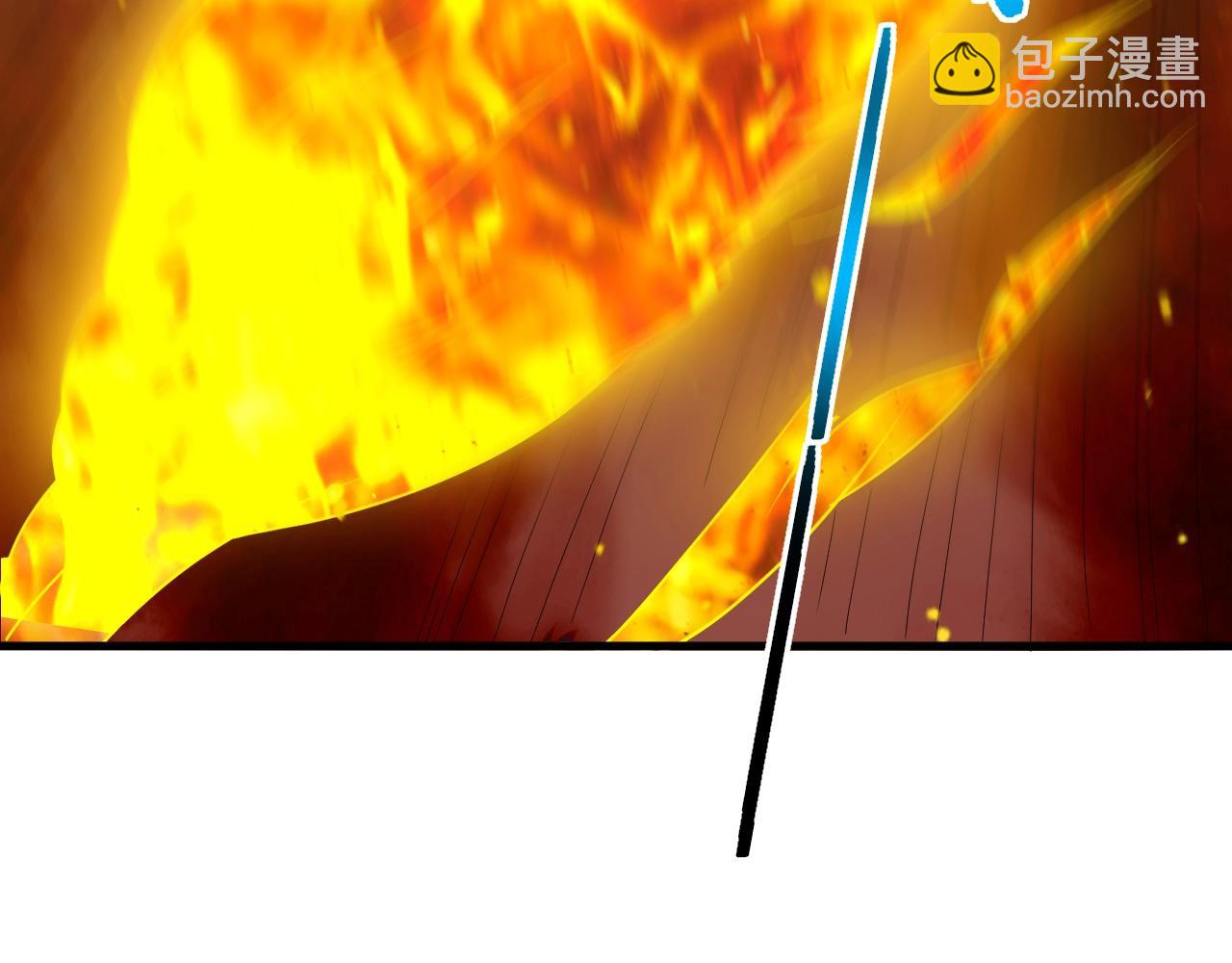 第10话 剑宗湮灭(1/4)-第10话