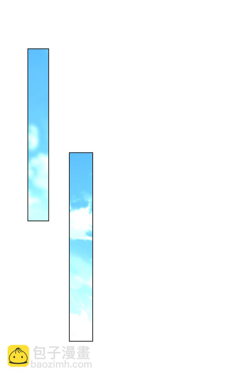 044 展示遁法-第44话