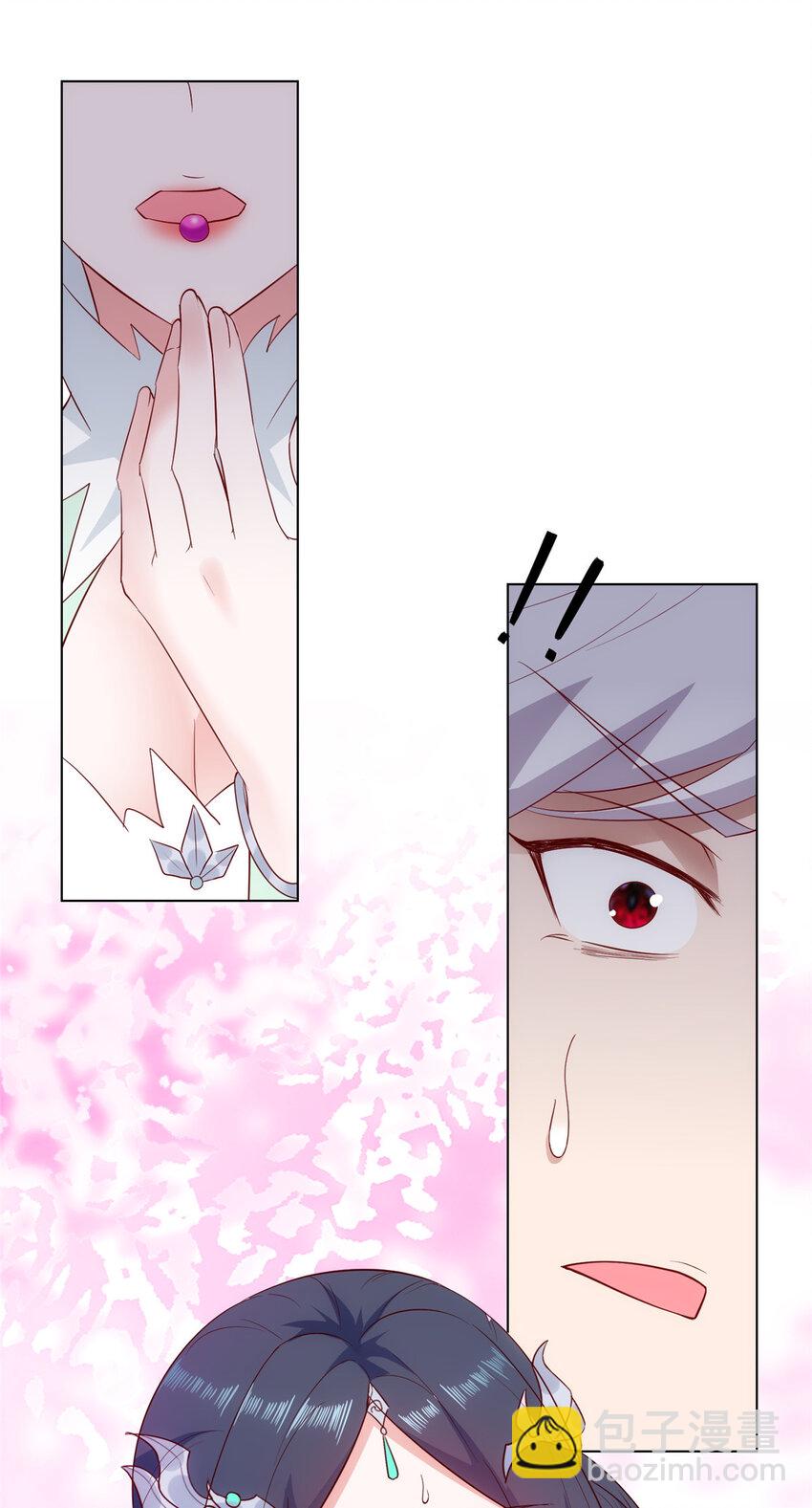 058 难逃一肾-第58话