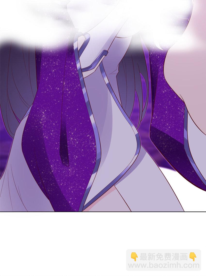 058 难逃一肾-第58话