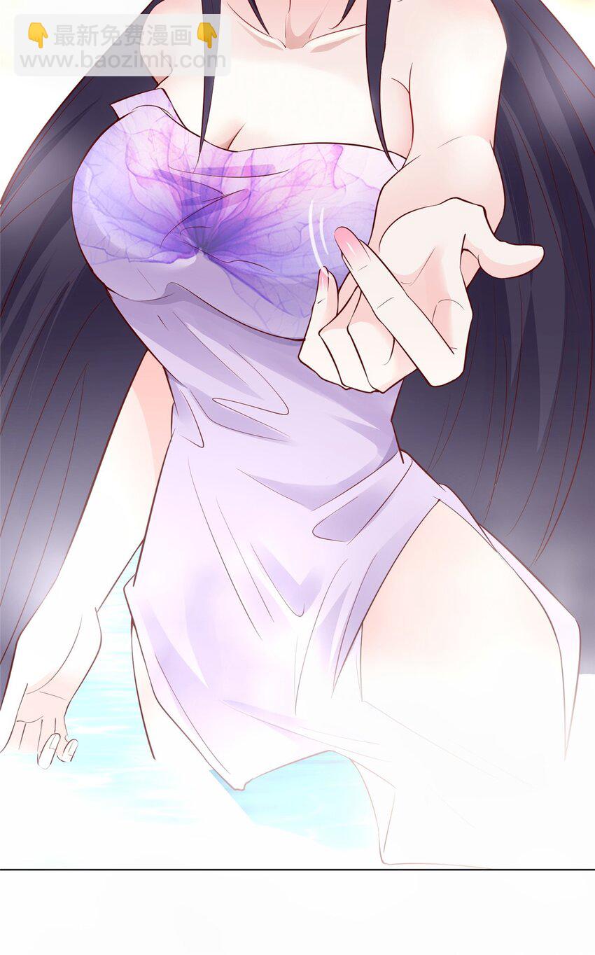 060 鱼水之欢-第60话