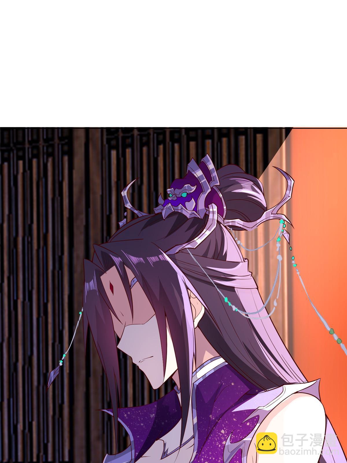 062 要突破了(1/2)-第62话