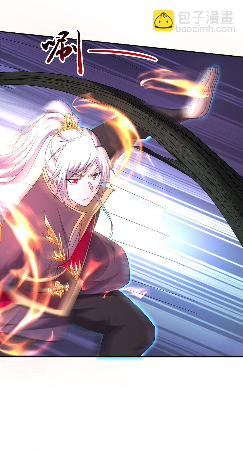 075 韩思古-第76话