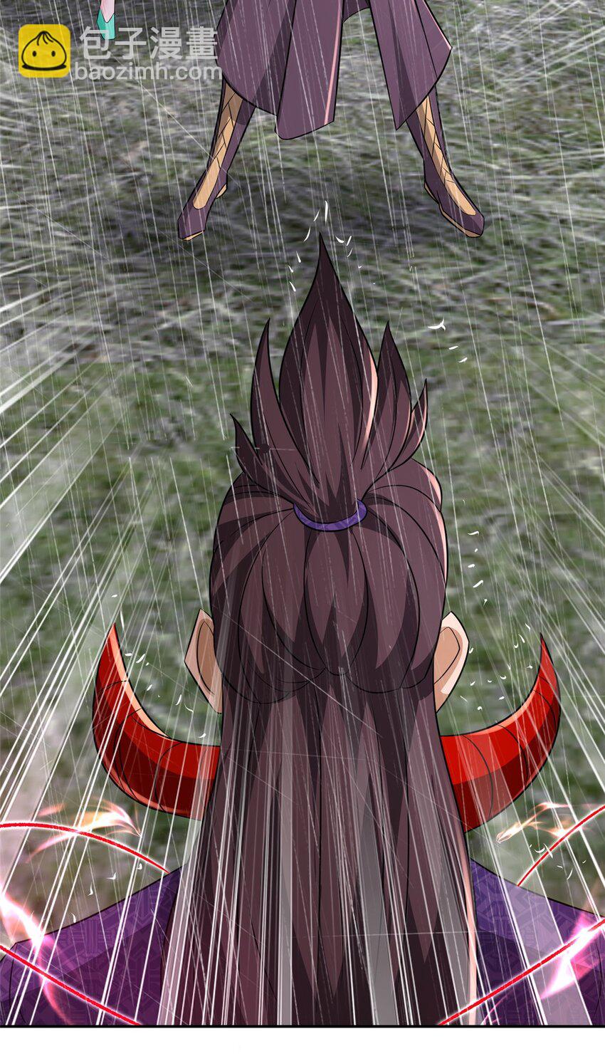 075 韩思古-第76话