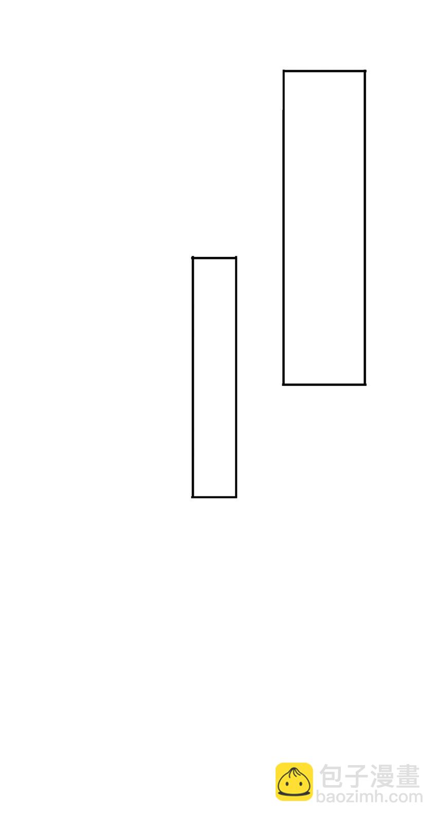 089 南部遴选-第90话