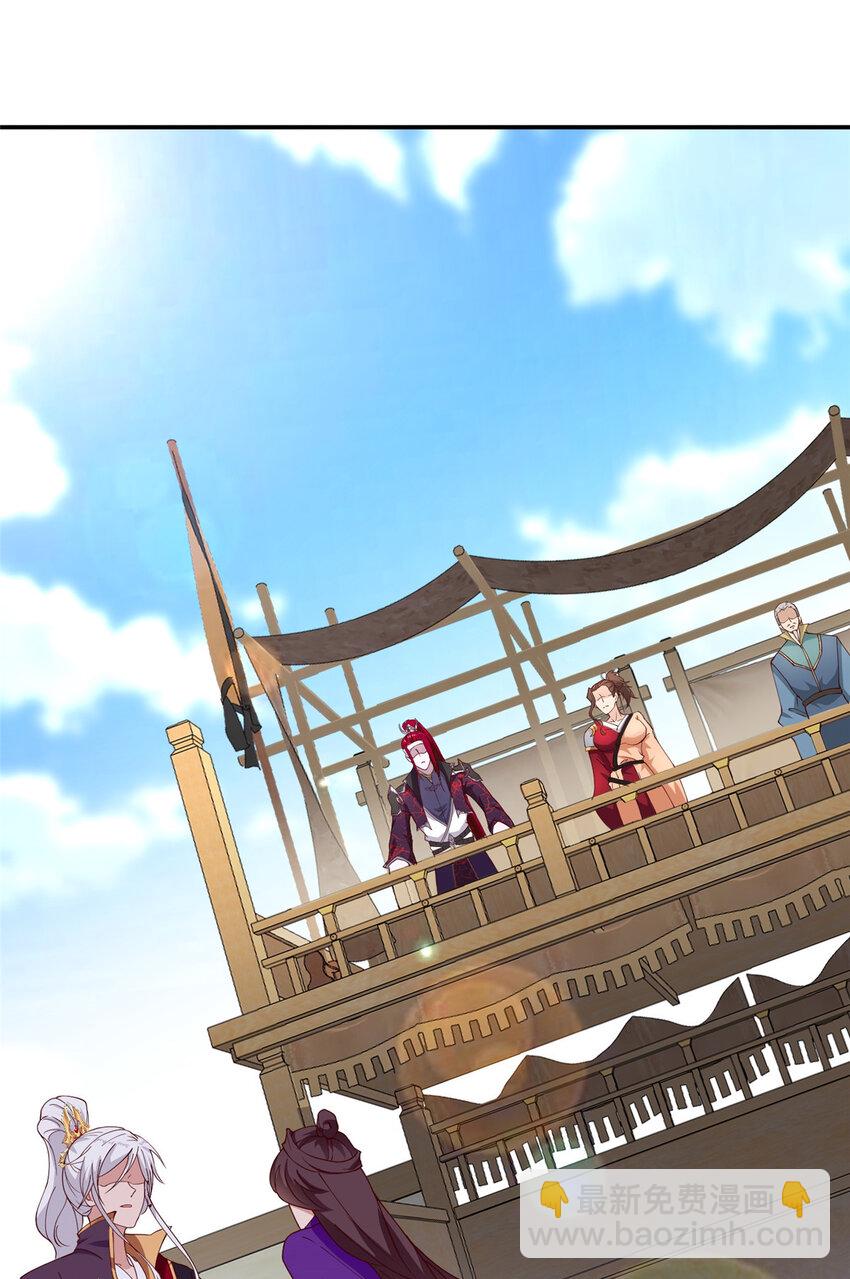 089 南部遴选-第90话