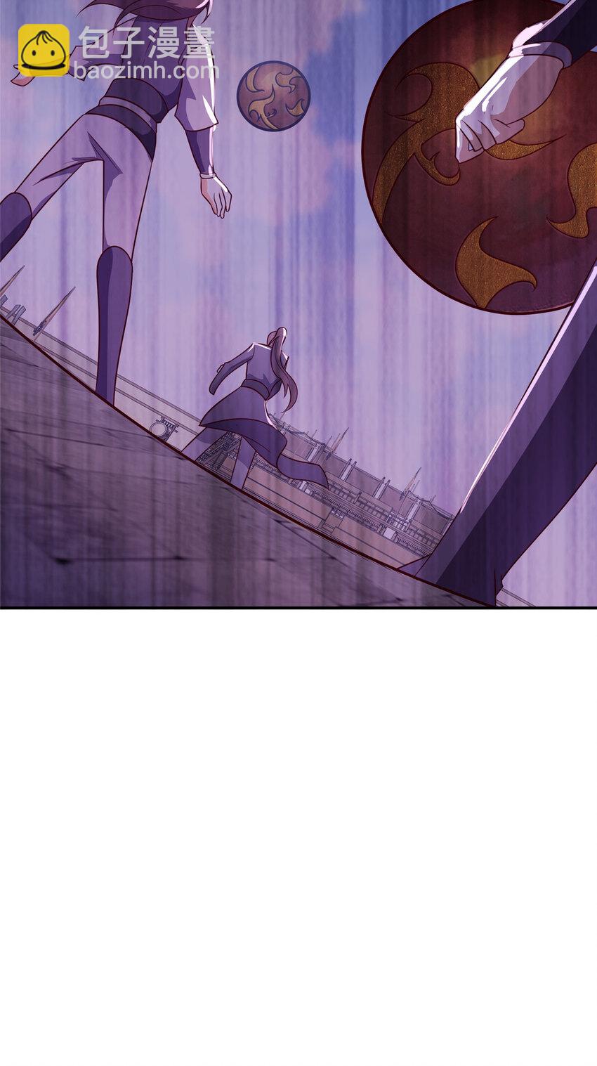 089 南部遴选-第90话