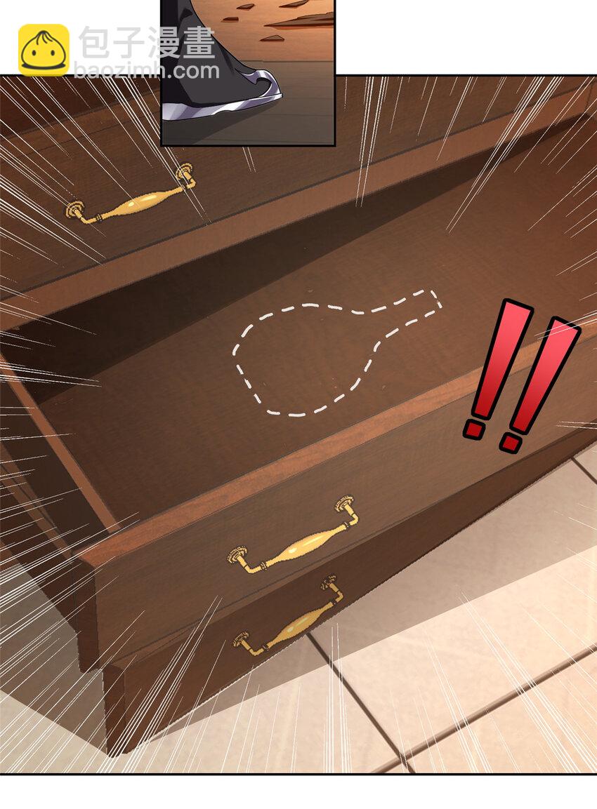 010 铃儿响叮当-第10话