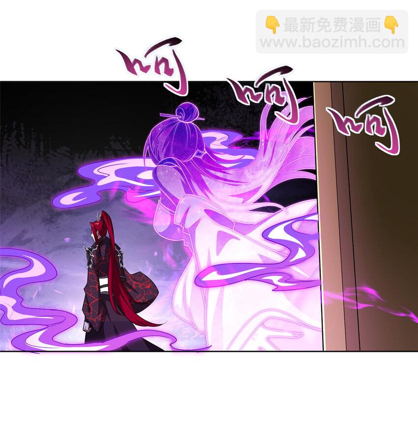 010 铃儿响叮当-第10话