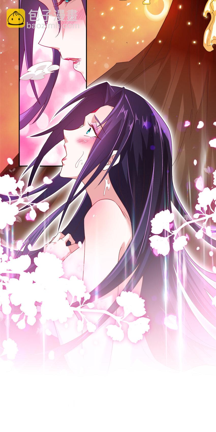 010 铃儿响叮当-第10话