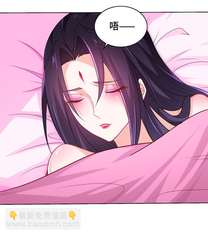 010 铃儿响叮当-第10话