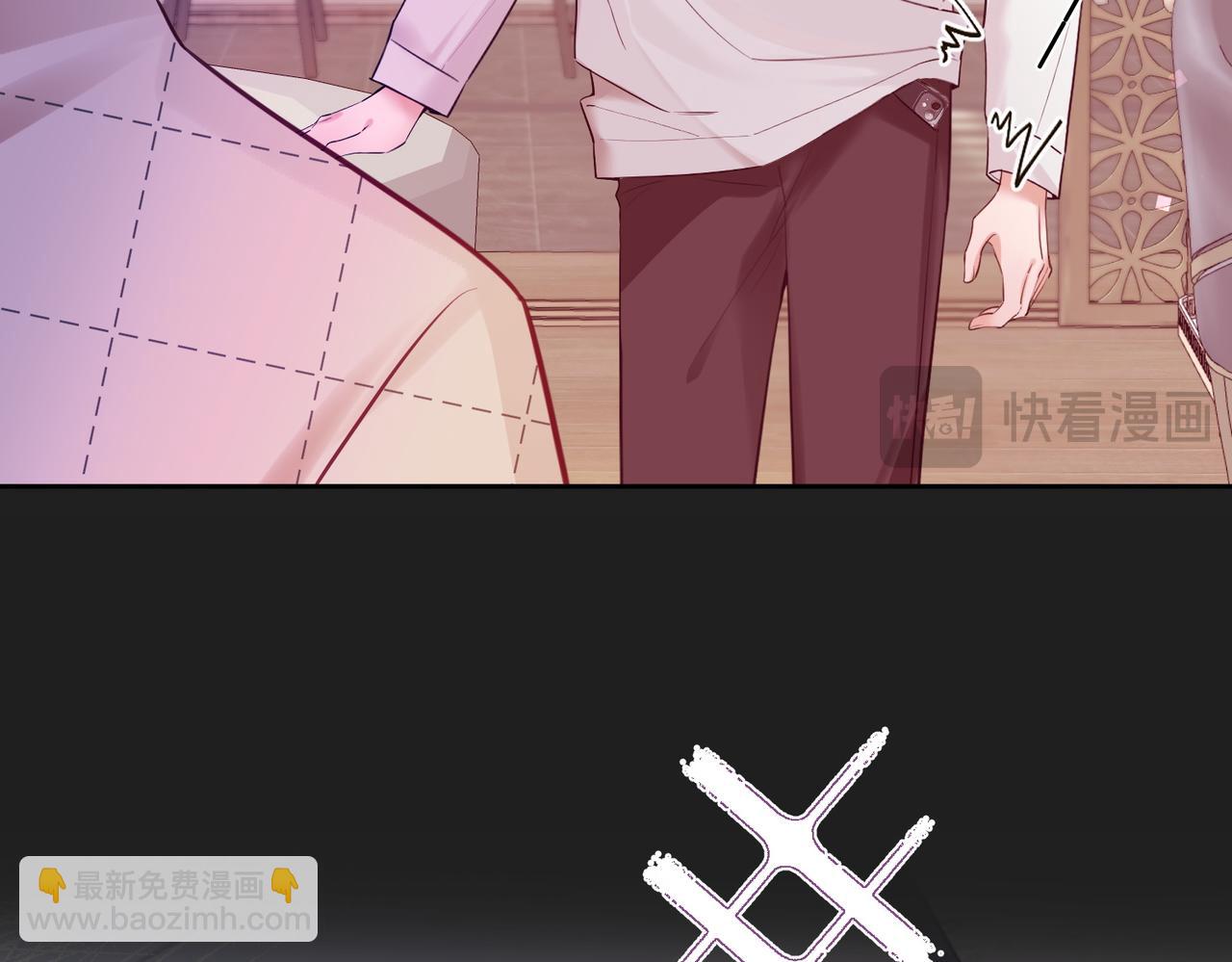 09 绿毛纪燃、闪亮登场！(1/2)-第10话