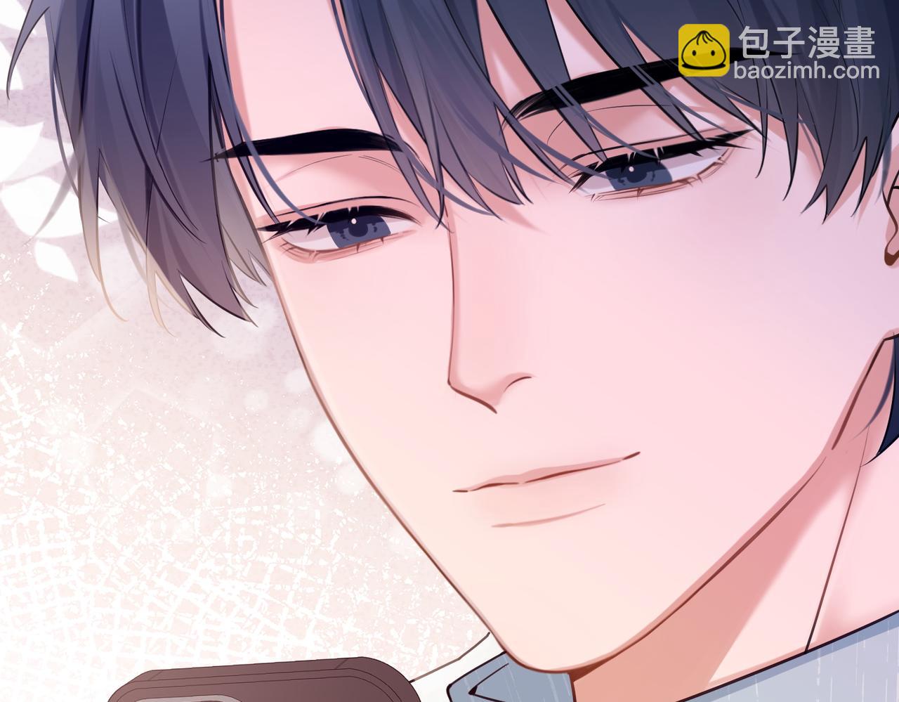 09 绿毛纪燃、闪亮登场！(1/2)-第10话