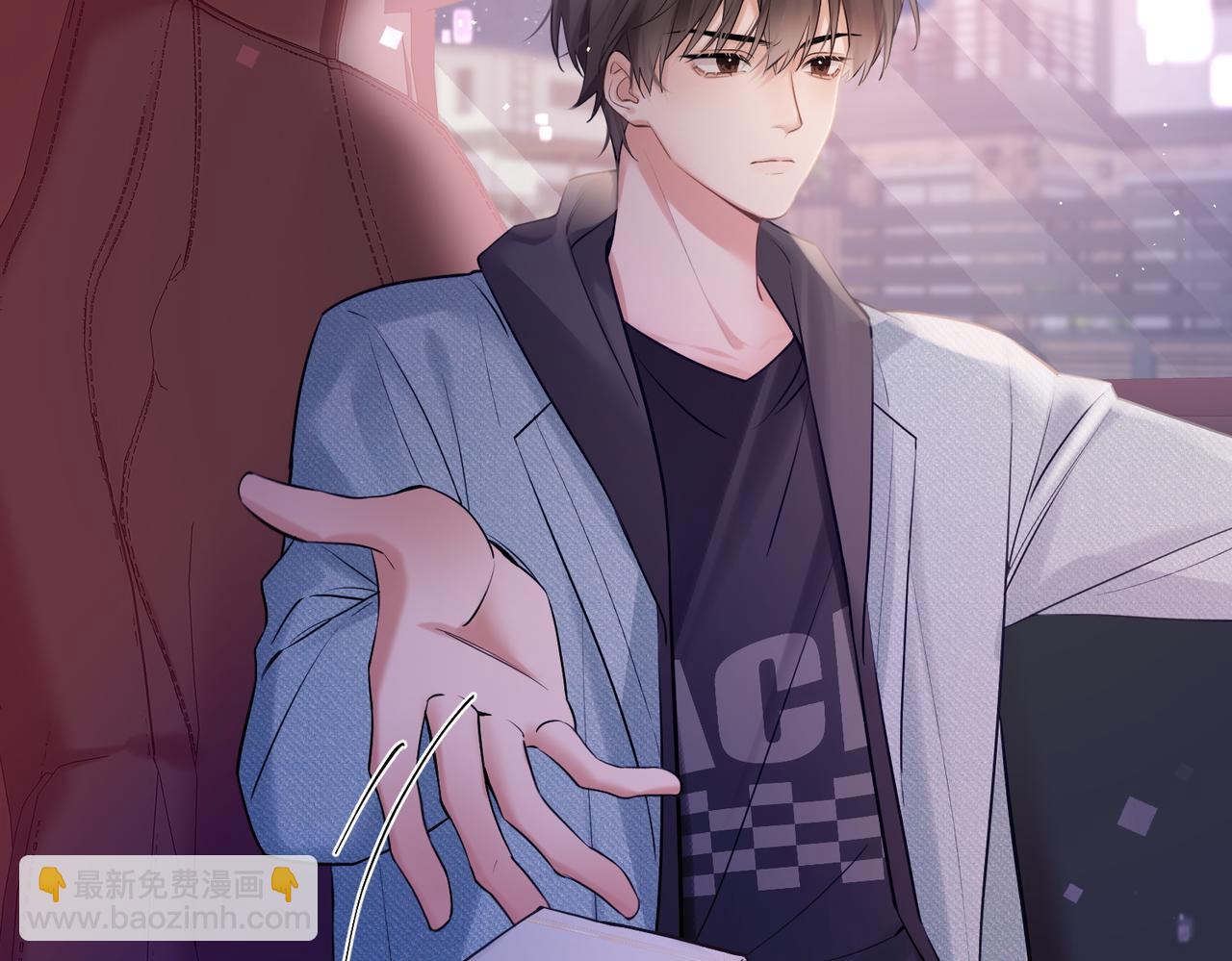 09 绿毛纪燃、闪亮登场！(1/2)-第10话