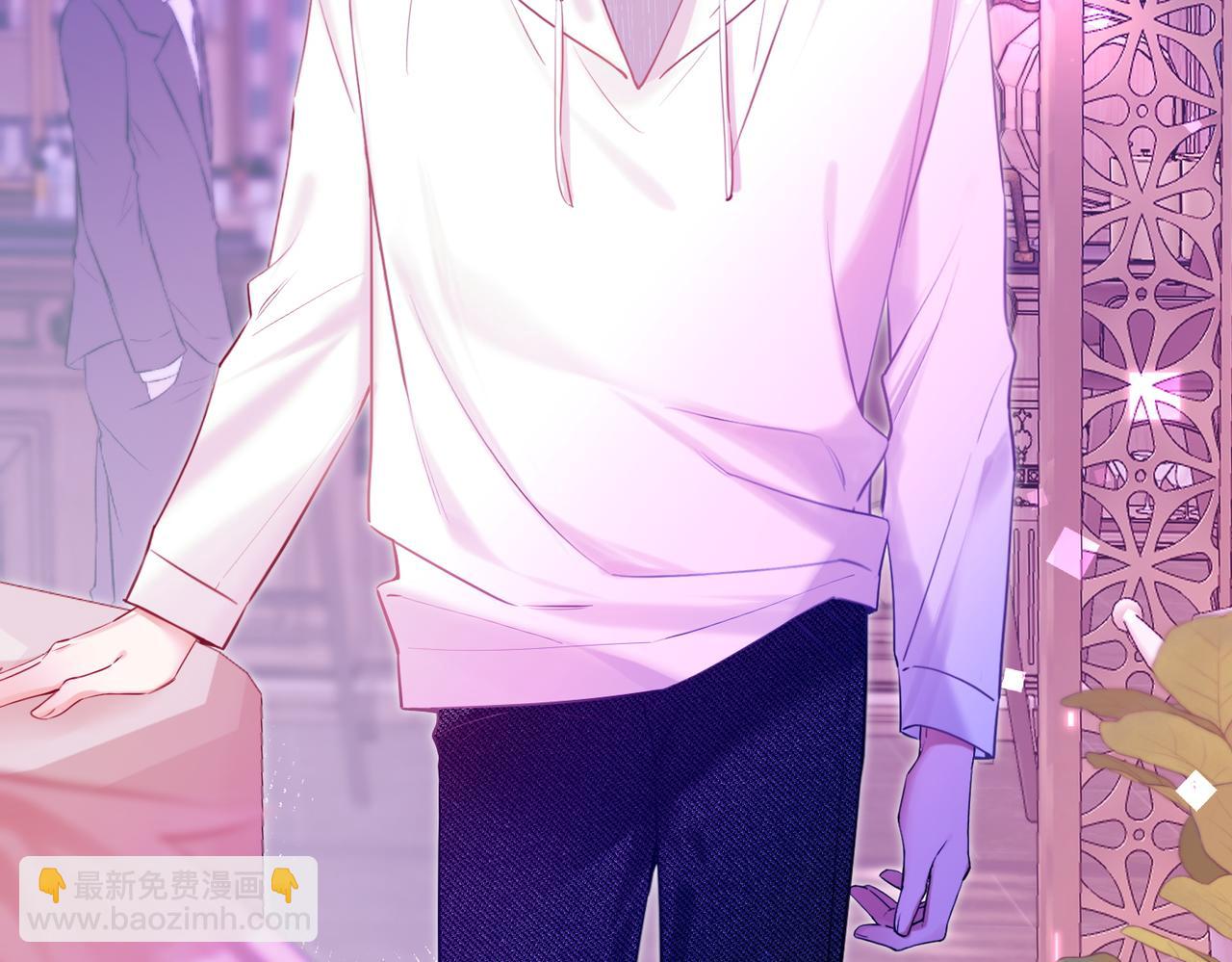 09 绿毛纪燃、闪亮登场！(1/2)-第10话