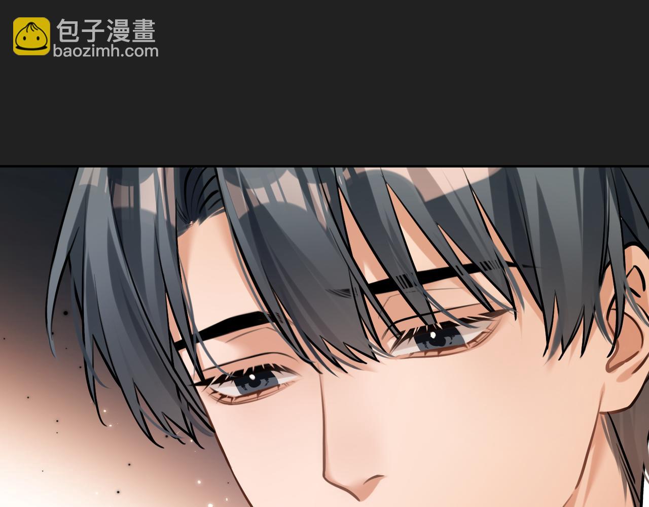 第13话 醉酒之后(1/2)-第14话