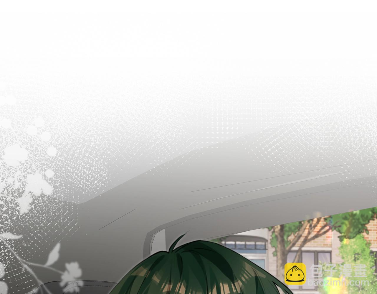 第17话 梦回高中(1/2)-第18话