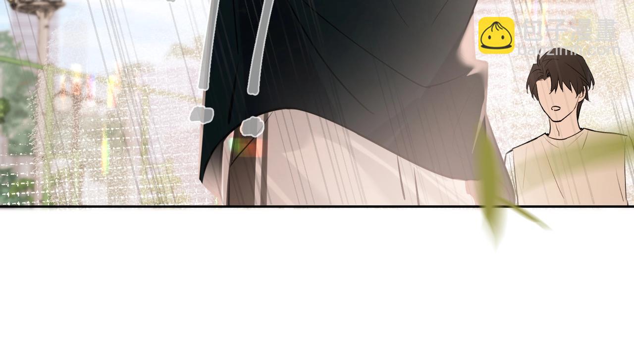 第17话 梦回高中(1/2)-第18话