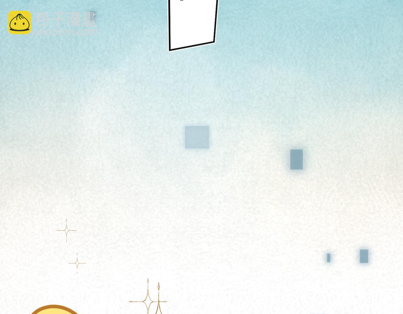 第19话 赌神降临(1/2)-第20话