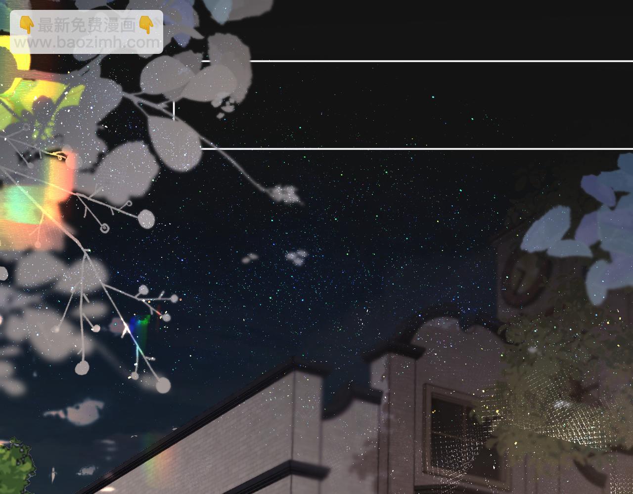 第21话  在雨中等你(1/2)-第22话