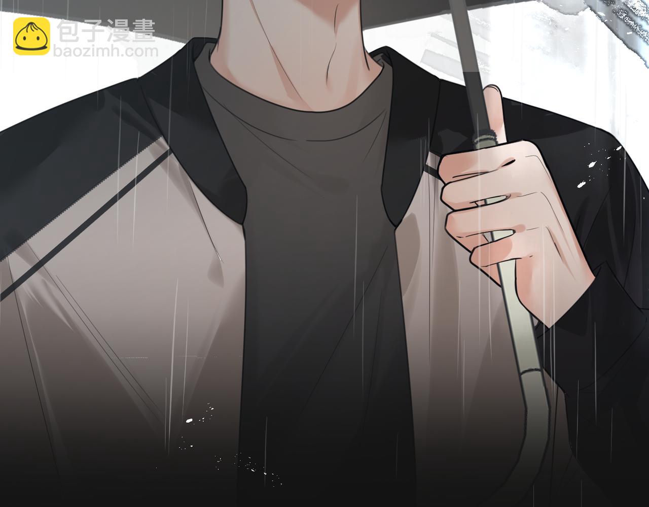 第21话  在雨中等你(1/2)-第22话