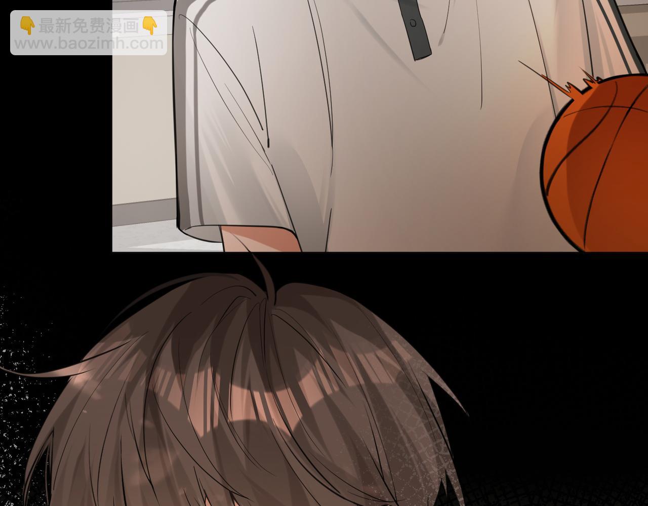 第25话 针尖对麦芒(1/2)-第26话