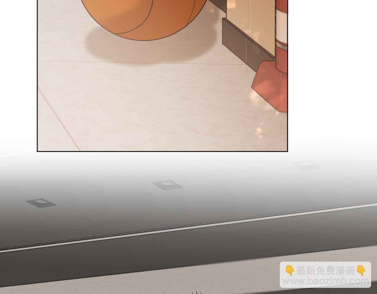 第25话 针尖对麦芒(1/2)-第26话