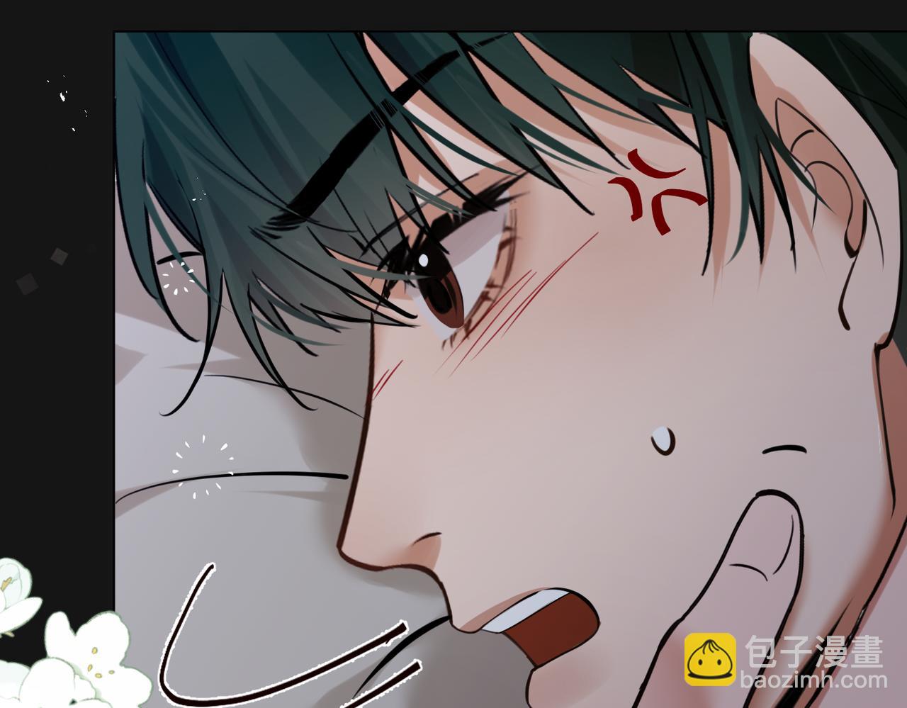 第31话 纪燃爆改娇娇？(1/3)-第32话