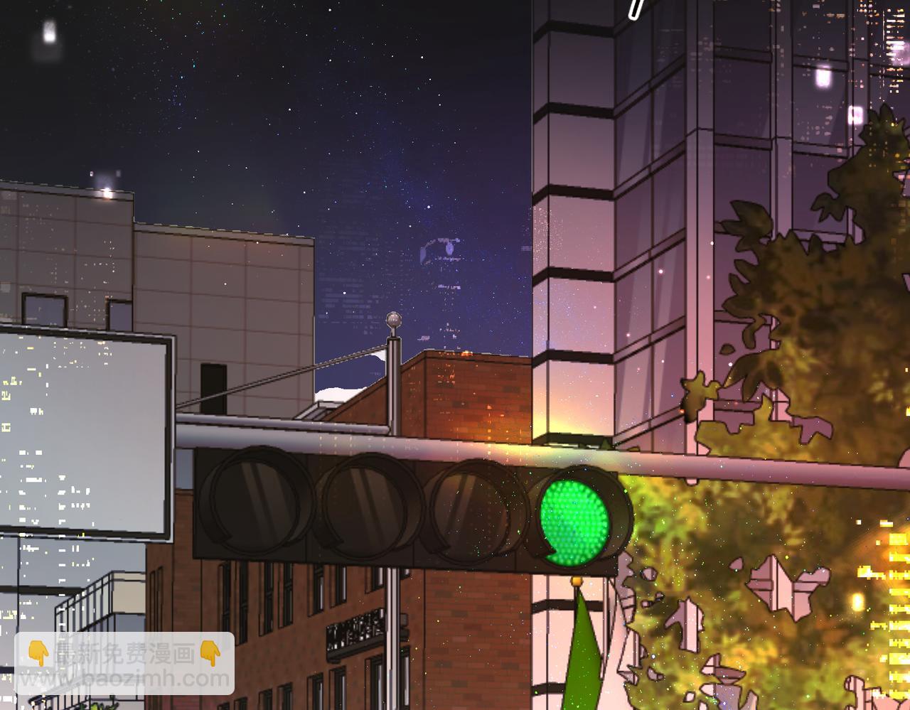 第33话 身上好凉快(1/2)-第34话