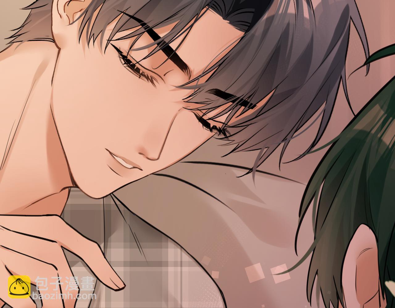 第33话 身上好凉快(1/2)-第34话