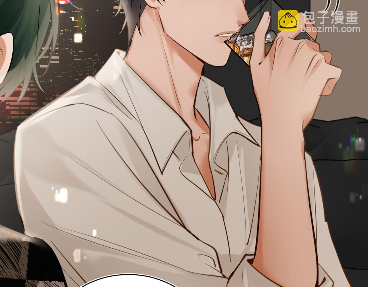 第35话 他好猛哦(1/2)-第36话